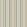 Blurred Lines Wallpaper by Eijffinger 132