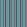 Blurred Lines Wallpaper by Eijffinger 135