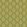 Raindrops Wallpaper by Eijffinger 151