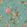 Floris Wallpaper by Eijffinger 115
