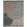 Eik Rug by Linie Design Charcoal