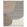 Eik Rug by Linie Design Grey
