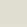 Einar Wallpaper by Sandberg Spring Green