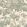 Eken Wallpaper by Sandberg Garden Green