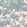 Eken Wallpaper by Sandberg Light Blue
