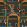 El Circo Wallpaper by MINDTHEGAP Dark
