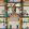 El Circo Wallpaper by MINDTHEGAP Light