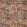 Eladoria Fabric by Osborne & Little Charcoal/Amber/Gold