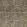 Elan Fabric by Black Edition Oxide