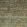 Elan Fabric by Black Edition Verdure