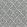 Elan Fabric by Casamance Anthracite