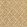 Elan Fabric by Casamance Bronze