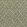 Elan Fabric by Casamance Olive