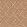 Elan Fabric by Casamance Orange Brulee