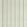 Elan Stripe Fabric by Jane Churchill Green