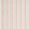 Elan Stripe Fabric by Jane Churchill Red