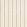 Elbe Fabric by Villa Nova Carbon