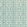 Elbury Fabric by Baker Lifestyle Aqua