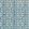 Elbury Fabric by Baker Lifestyle Blue