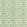 Elbury Fabric by Baker Lifestyle Green
