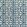 Elbury Fabric by Baker Lifestyle Indigo