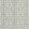 Elbury Fabric by Baker Lifestyle Pebble