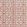 Elbury Fabric by Baker Lifestyle Red