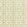 Elbury Fabric by Baker Lifestyle Stone