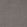 Elcot Fabric by Romo Pewter