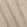 Elden Fabric by James Hare Natural