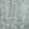 Elder Fabric by Prestigious Textiles Apple