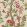 Eldon Wallpaper by GP & J Baker Archive Pink
