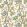 Eldon Fabric by GP & J Baker Blue/Green