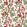Eldon Fabric by GP & J Baker Document Red/Green