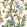 Eldon Wallpaper by GP & J Baker Green/Blue