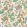 Eldon Fabric by GP & J Baker Jazz