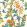Eldon Wallpaper by GP & J Baker Jazz