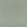 Eldon Linen Fabric by GP & J Baker Aqua