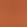 Eldon Linen Fabric by GP & J Baker Brick