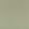 Eldon Linen Fabric by GP & J Baker Celadon