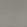Eldon Linen Fabric by GP & J Baker Eucalyptus