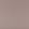 Eldon Linen Fabric by GP & J Baker Grey