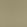 Eldon Linen Fabric by GP & J Baker Leaf