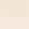 Eldon Linen Fabric by GP & J Baker Marble