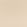 Eldon Linen Fabric by GP & J Baker Parchment