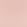 Eldon Linen Fabric by GP & J Baker Plaster