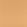 Eldon Linen Fabric by GP & J Baker Sand