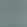 Eldon Linen Fabric by GP & J Baker Teal