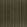 Eldridge Herringbone Fabric by Sanderson Dell Green