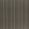 Eldridge Herringbone Fabric by Sanderson Walnut